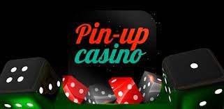 Pin Up Online Casino in Bangladesh: play finest slots and bet on sports