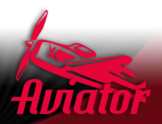 Aviator Betting Video Game: How To Play, Win And Register