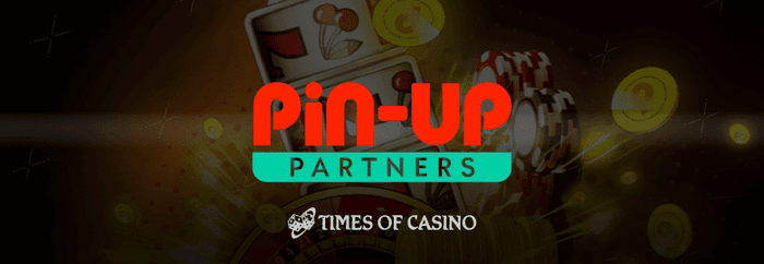 Pin Up on the internet Gambling enterprise: Authorities web site gives bonuses and freespins