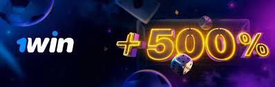 1Win Casino Live Gamings