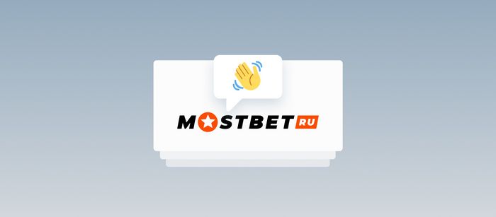 Mostbet Portugal - casino e apostas desportivas