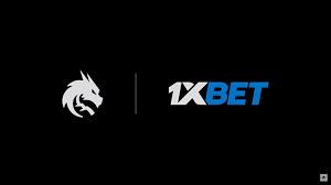 1xBet Download And Install Computer App