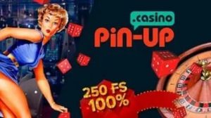 Мобильные ставки от Pin Up Узбекистан: как развивается игровая индустрия