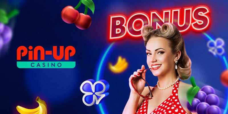 Pin-Up Online Casino and Sports Betting in India