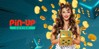 PIN UP Wager India