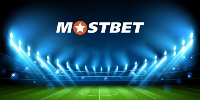 MostBet KG - негизги сайт, сереп, текшерет