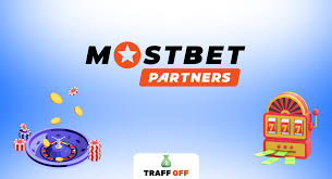 Промокод Mostbet и другие бонусы