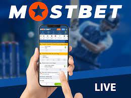 Промокод Mostbet и другие награды