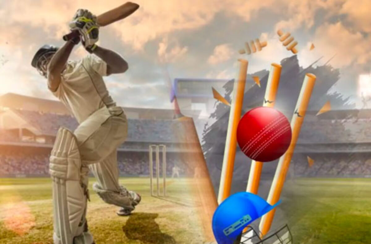 Best Cricket Betting Sites Online: Why Our Professionals Ranking Them so Highly