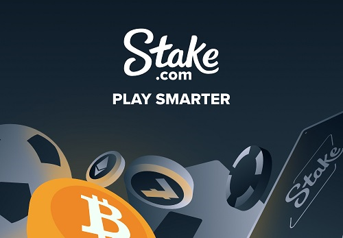 Stake.com Evaluation 2024: My Personal Experience with Stake.com Sports, Online Casino And Esports